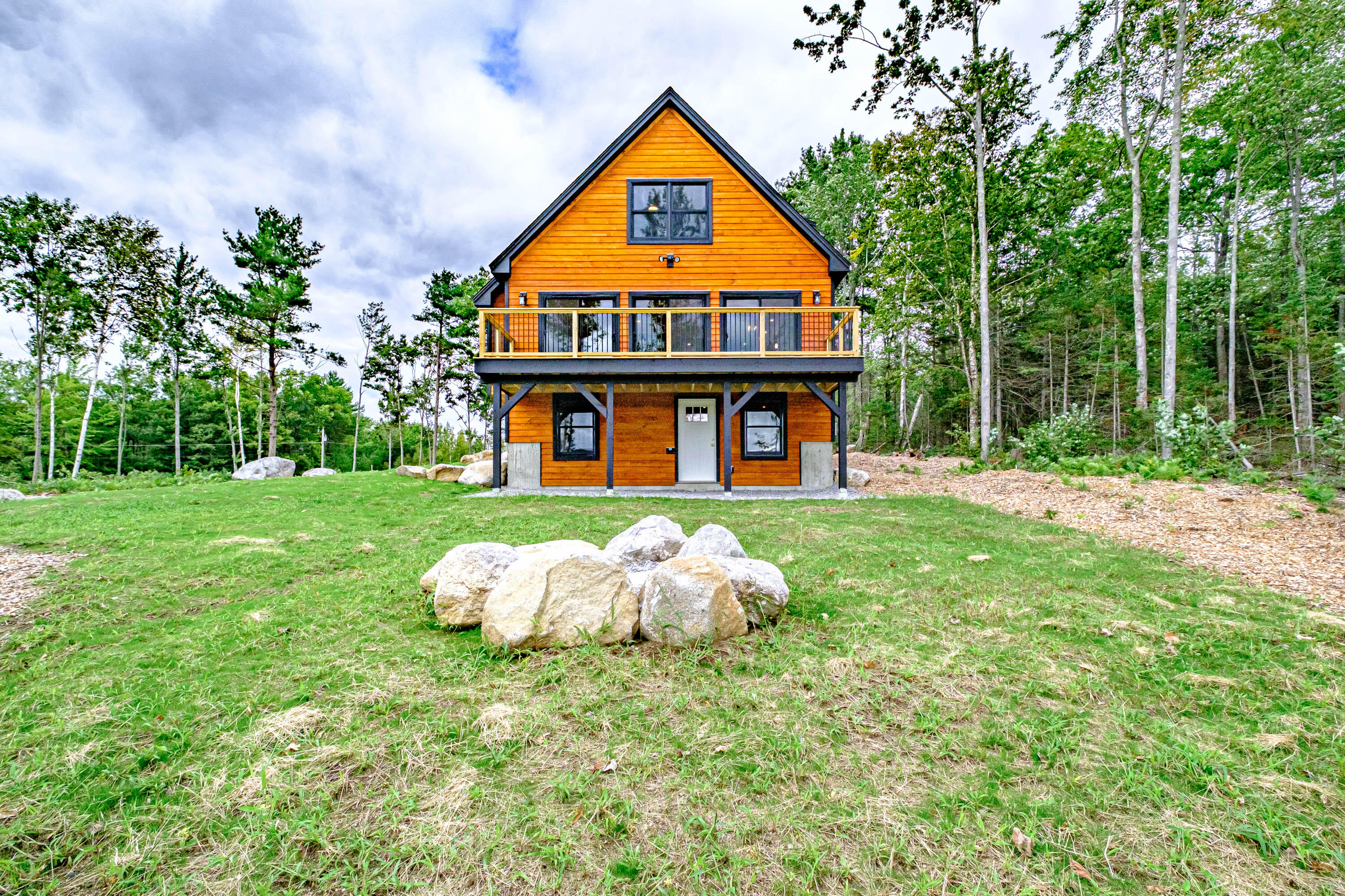 390 Rowe Hill Road Greenwood, ME 04255 - Photo 72 of 76 20220901gp-62074