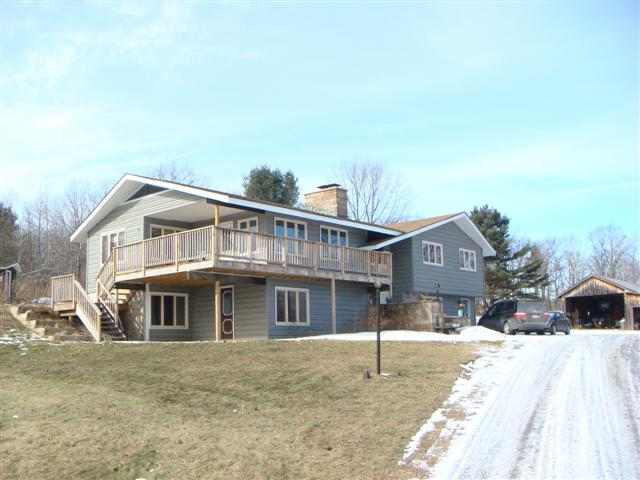 2973 Ridge Road Glenville, NY 12302 - Photo 1 of 12 Photo 1