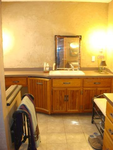 2973 Ridge Road Glenville, NY 12302 - Photo 11 of 12 Photo 11