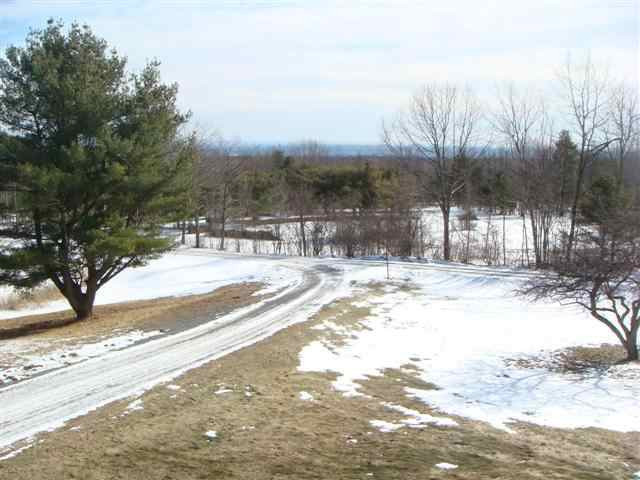 2973 Ridge Road Glenville, NY 12302 - Photo 2 of 12 Photo 2