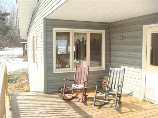 2973 Ridge Road Glenville, NY 12302 - Photo 3 of 12 Photo 3
