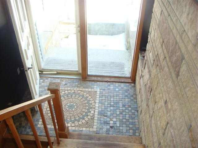 2973 Ridge Road Glenville, NY 12302 - Photo 5 of 12 Photo 5