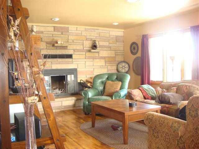 2973 Ridge Road Glenville, NY 12302 - Photo 6 of 12 Photo 6