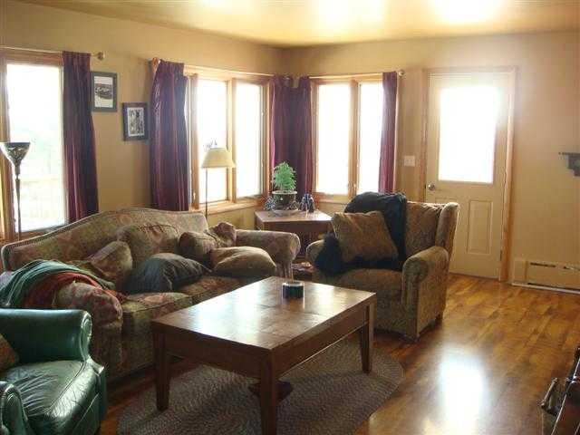 2973 Ridge Road Glenville, NY 12302 - Photo 7 of 12 Photo 7