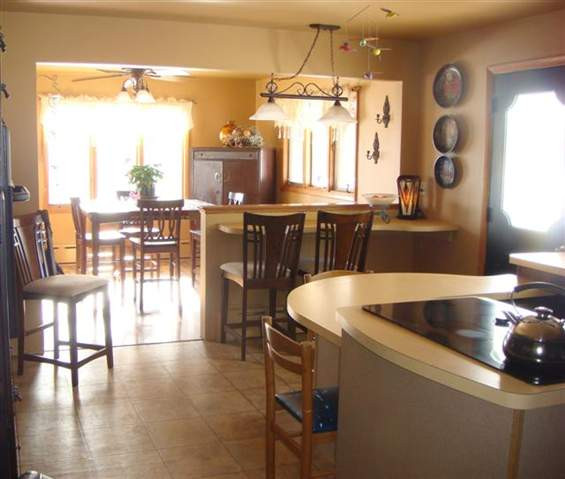 2973 Ridge Road Glenville, NY 12302 - Photo 8 of 12 Photo 8