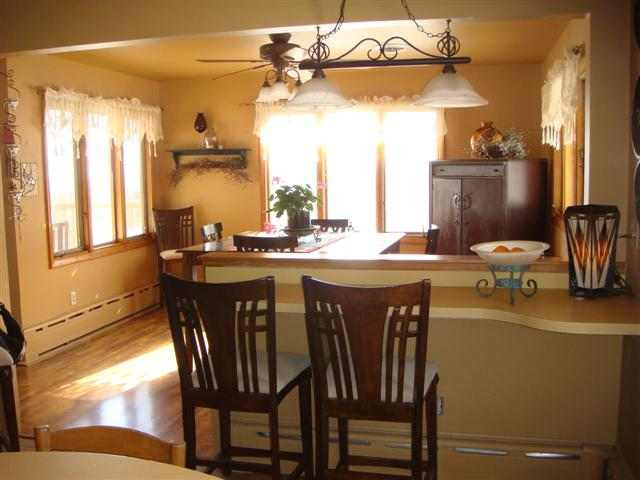 2973 Ridge Road Glenville, NY 12302 - Photo 9 of 12 Photo 9