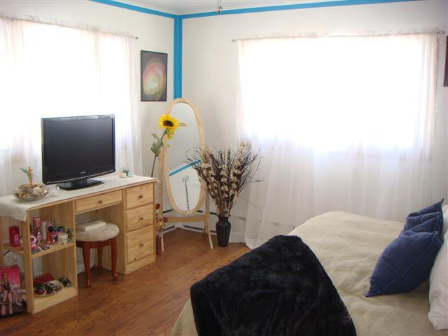 2973 Ridge Road Glenville, NY 12302 - Photo 10 of 12 Photo 10