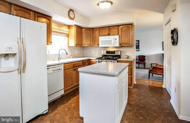 $499,100 | 643 Barbara Drive, East Norriton, PA 19403