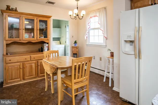 $499,100 | 643 Barbara Drive, East Norriton, PA 19403