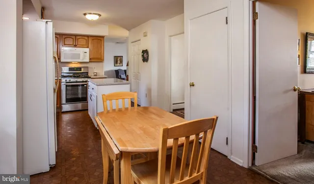 $499,100 | 643 Barbara Drive, East Norriton, PA 19403