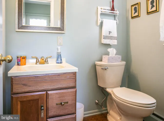 $499,100 | 643 Barbara Drive, East Norriton, PA 19403