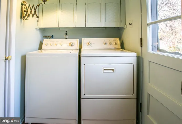 $499,100 | 643 Barbara Drive, East Norriton, PA 19403