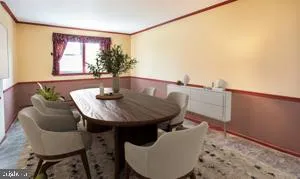 $499,100 | 643 Barbara Drive, East Norriton, PA 19403