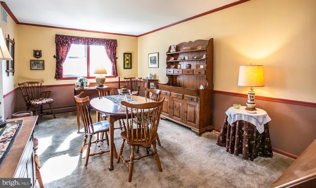 $499,100 | 643 Barbara Drive, East Norriton, PA 19403