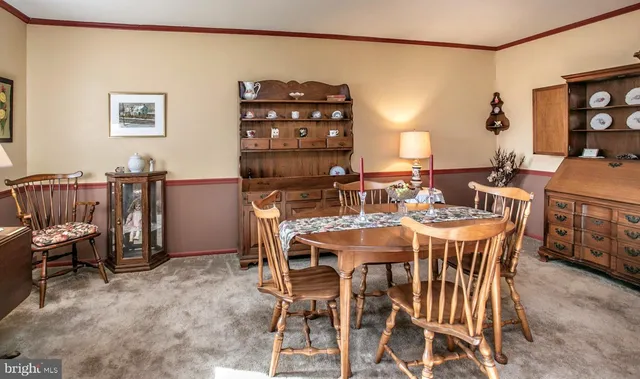 $499,100 | 643 Barbara Drive, East Norriton, PA 19403