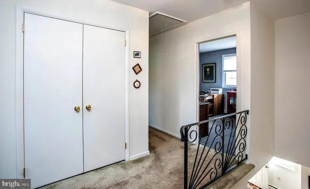 $499,100 | 643 Barbara Drive, East Norriton, PA 19403