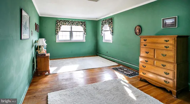 $499,100 | 643 Barbara Drive, East Norriton, PA 19403