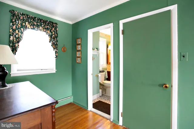 $499,100 | 643 Barbara Drive, East Norriton, PA 19403