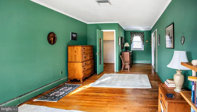 $499,100 | 643 Barbara Drive, East Norriton, PA 19403