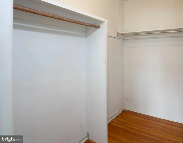 $499,100 | 643 Barbara Drive, East Norriton, PA 19403