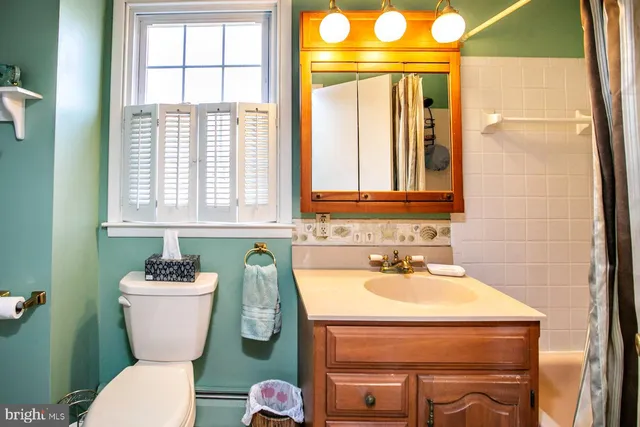 $499,100 | 643 Barbara Drive, East Norriton, PA 19403