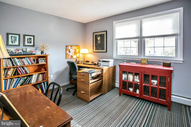 $499,100 | 643 Barbara Drive, East Norriton, PA 19403