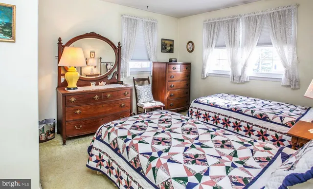 $499,100 | 643 Barbara Drive, East Norriton, PA 19403