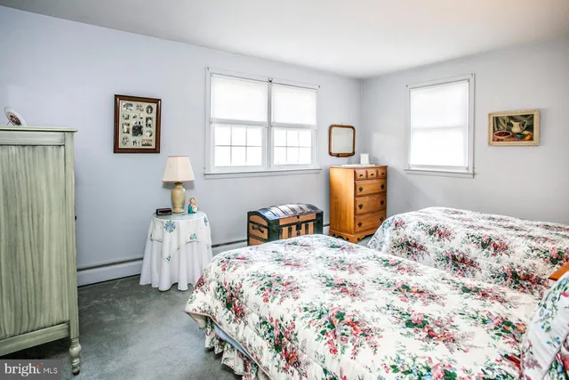 $499,100 | 643 Barbara Drive, East Norriton, PA 19403