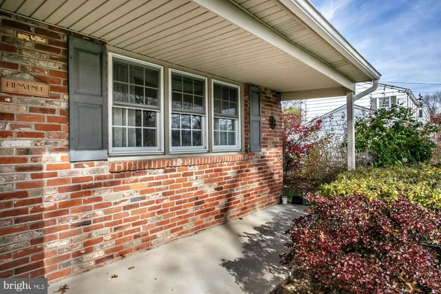 $499,100 | 643 Barbara Drive, East Norriton, PA 19403