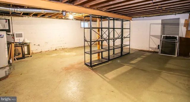 $499,100 | 643 Barbara Drive, East Norriton, PA 19403