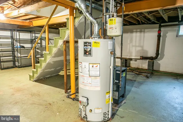 $499,100 | 643 Barbara Drive, East Norriton, PA 19403