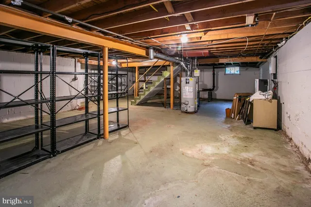 $499,100 | 643 Barbara Drive, East Norriton, PA 19403