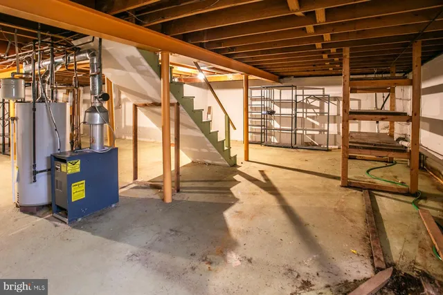 $499,100 | 643 Barbara Drive, East Norriton, PA 19403