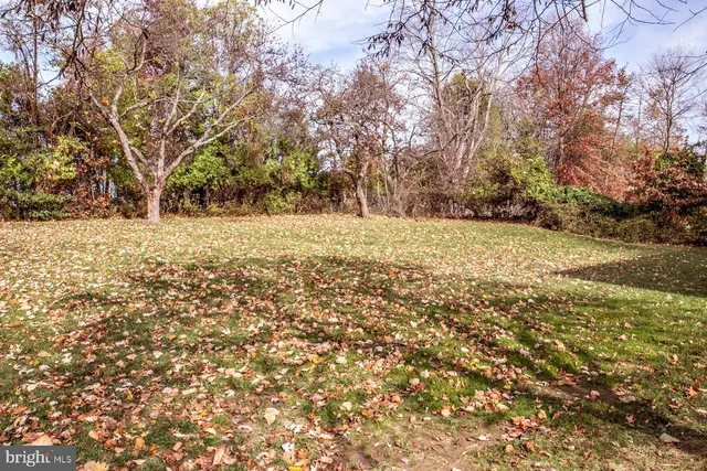 $499,100 | 643 Barbara Drive, East Norriton, PA 19403