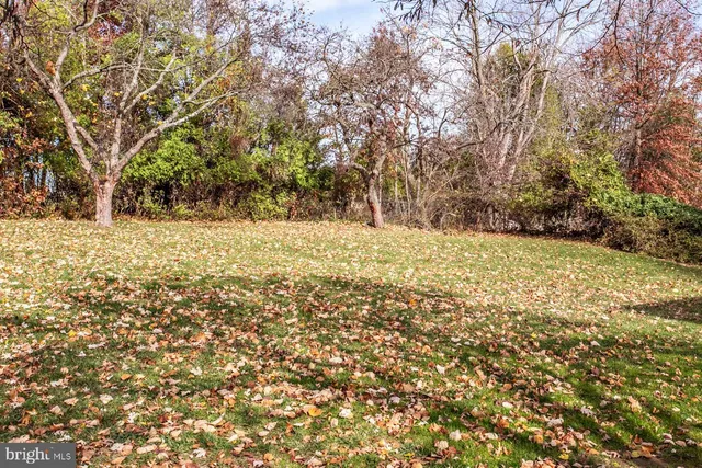 $499,100 | 643 Barbara Drive, East Norriton, PA 19403