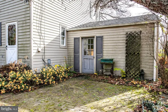 $499,100 | 643 Barbara Drive, East Norriton, PA 19403