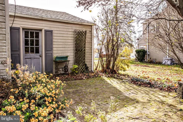 $499,100 | 643 Barbara Drive, East Norriton, PA 19403