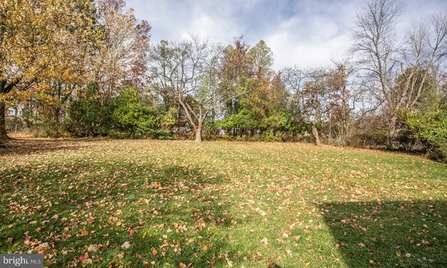 $499,100 | 643 Barbara Drive, East Norriton, PA 19403