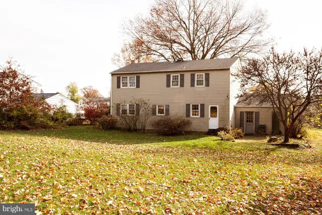 $499,100 | 643 Barbara Drive, East Norriton, PA 19403