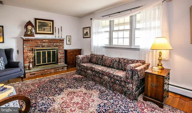 $499,100 | 643 Barbara Drive, East Norriton, PA 19403