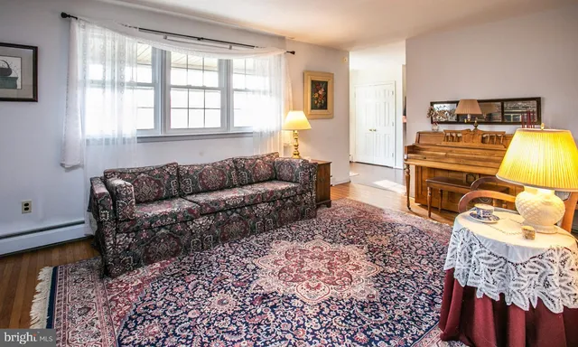 $499,100 | 643 Barbara Drive, East Norriton, PA 19403