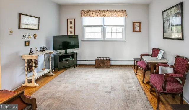 $499,100 | 643 Barbara Drive, East Norriton, PA 19403