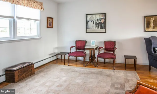 $499,100 | 643 Barbara Drive, East Norriton, PA 19403