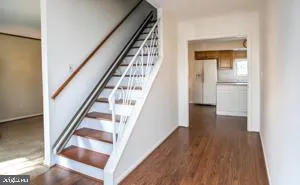 $499,100 | 643 Barbara Drive, East Norriton, PA 19403