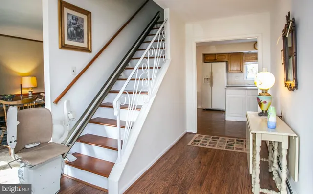 $499,100 | 643 Barbara Drive, East Norriton, PA 19403