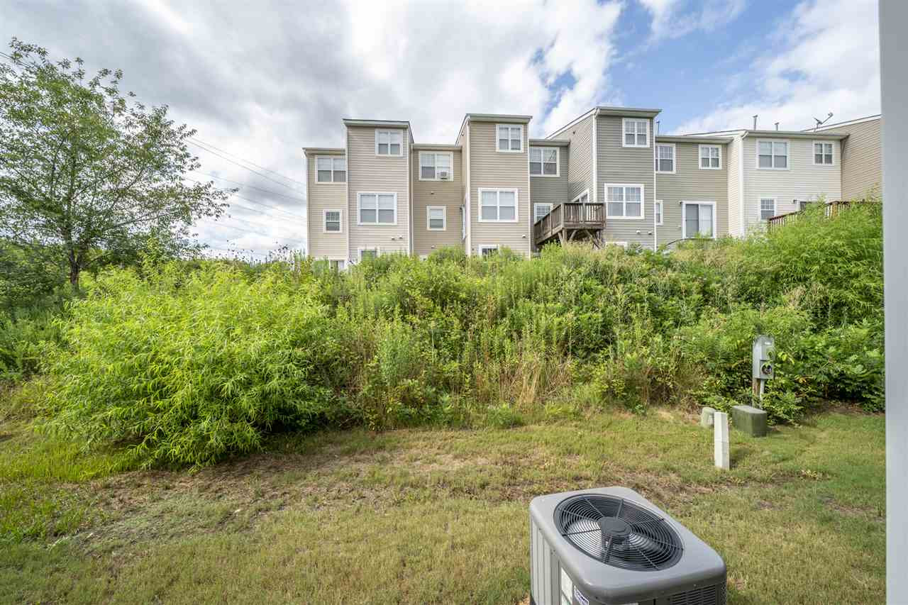 4907 Ravel Stone Court Raleigh, NC 27610 - Photo 24 of 24 Photo 24