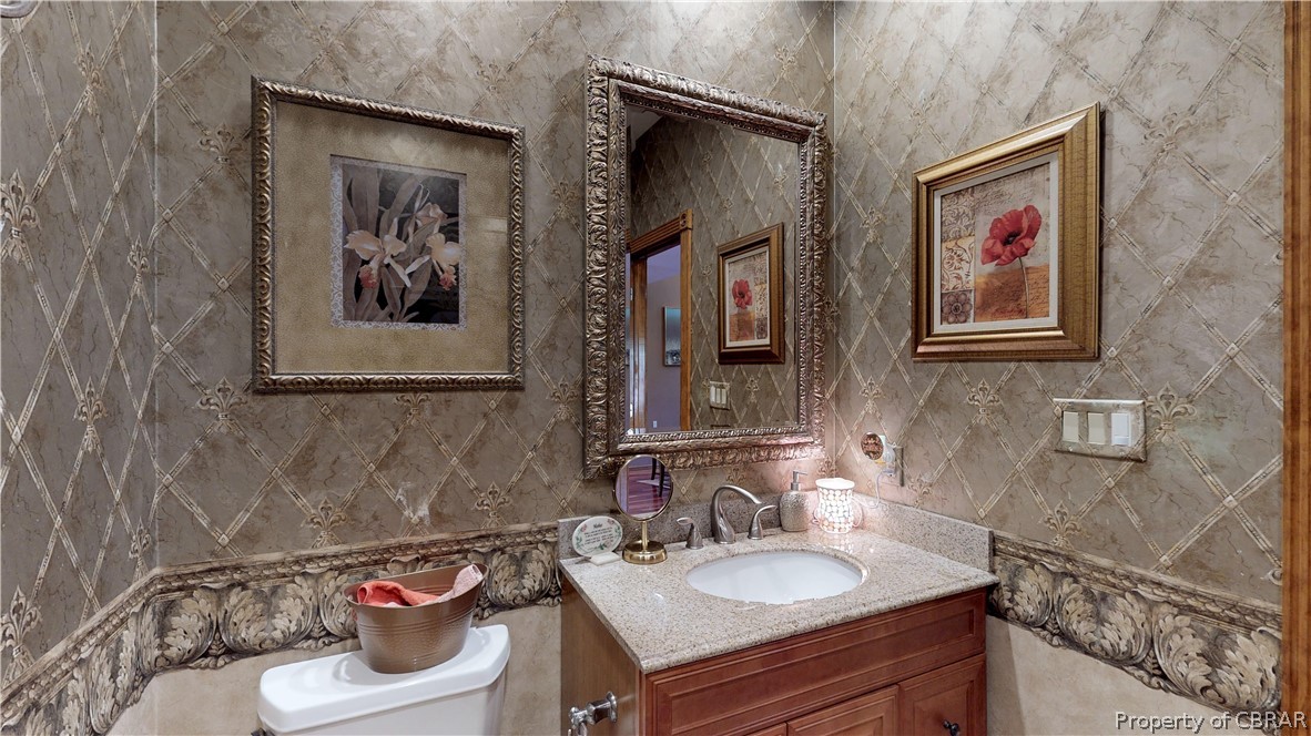 6755 Ware Neck Road Gloucester, VA 23061 - Photo 28 of 50 Gallery Image 28