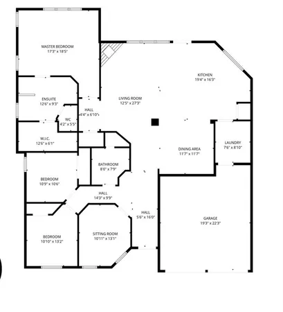 $610,000 | 850 Woodview Drive, Prosper, TX 75078