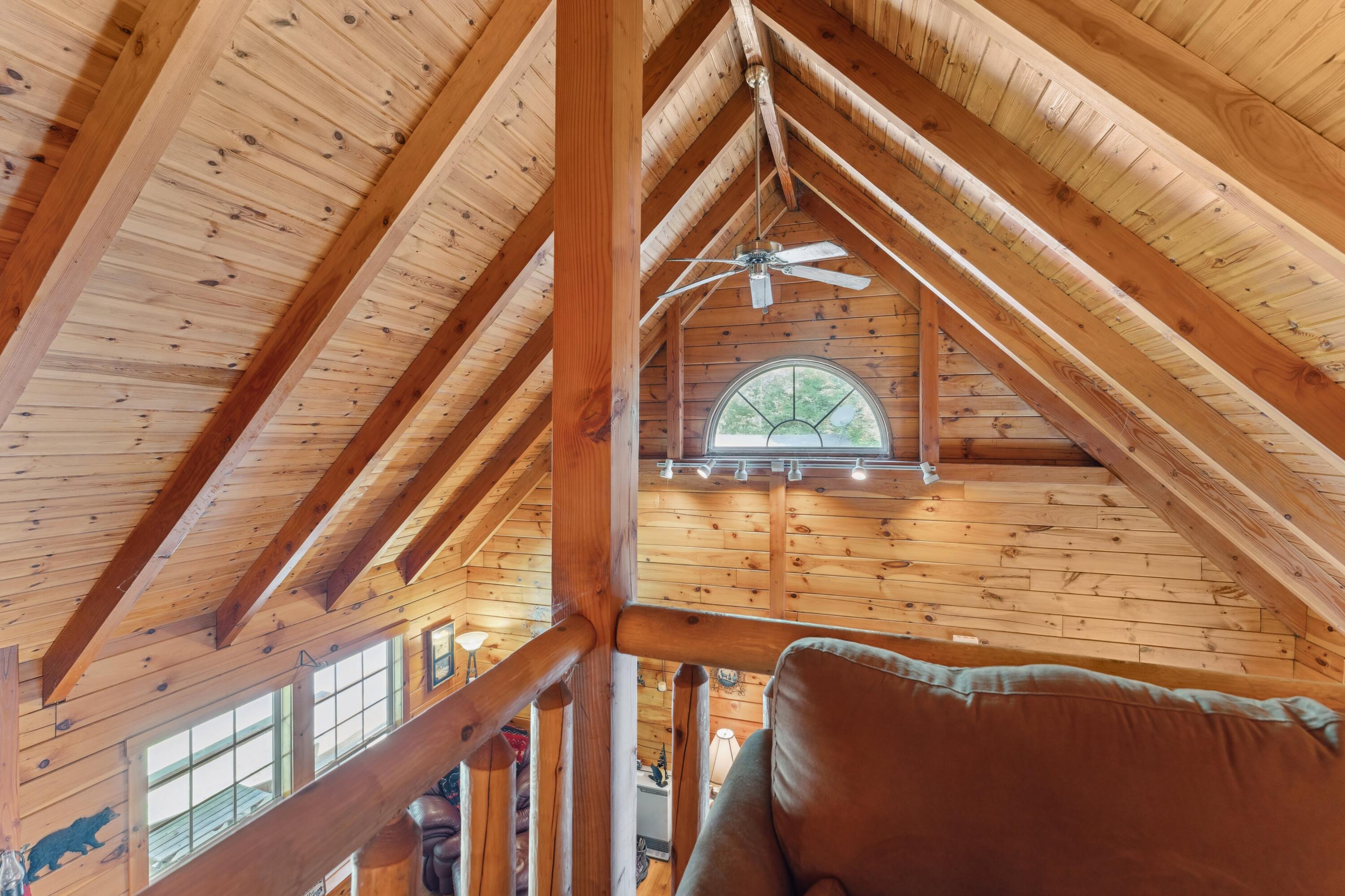 2451 Riverside Drive Vassalboro, ME 04989 - Photo 12 of 54 DSC09842