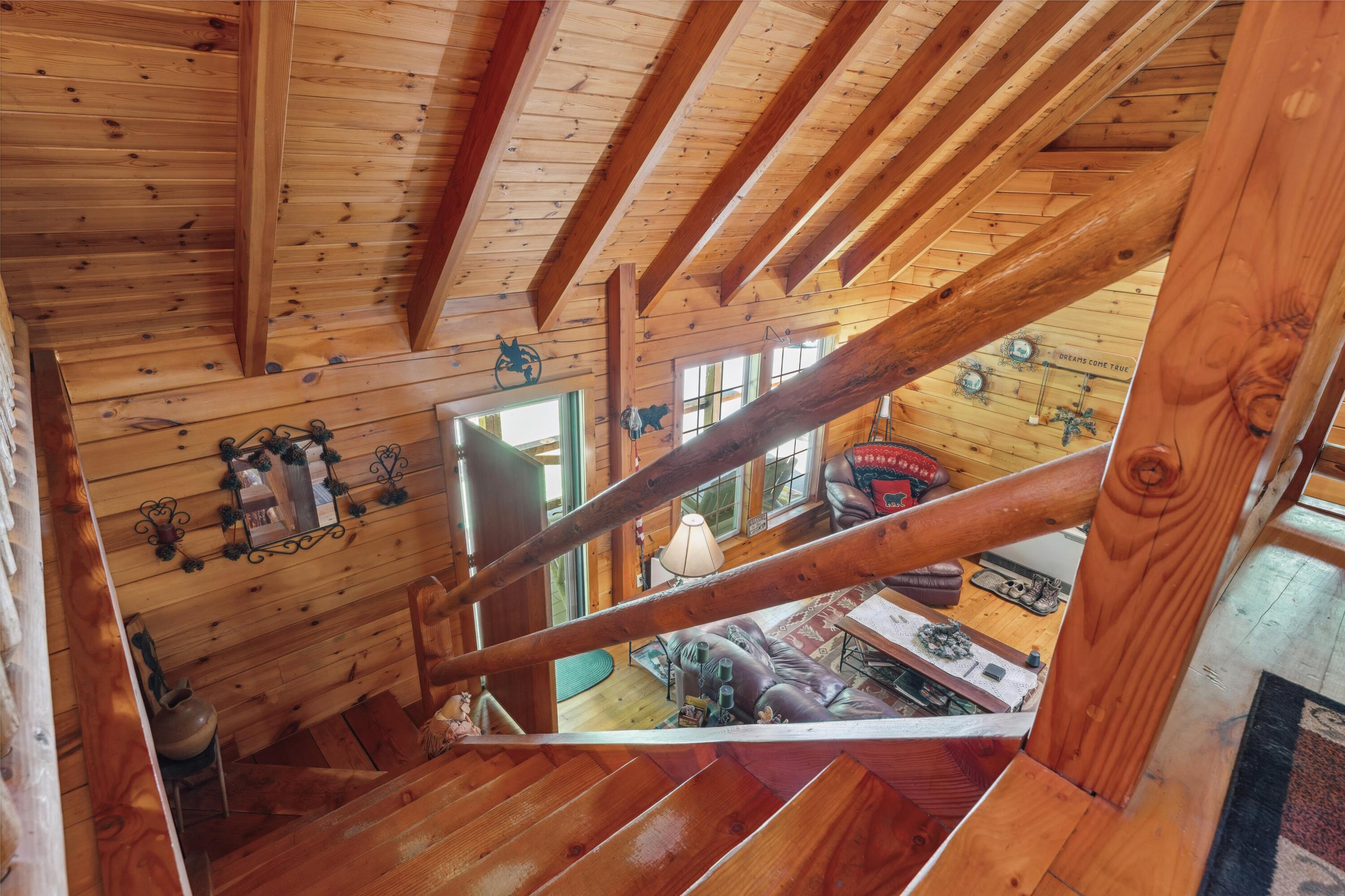 2451 Riverside Drive Vassalboro, ME 04989 - Photo 13 of 54 DSC09847